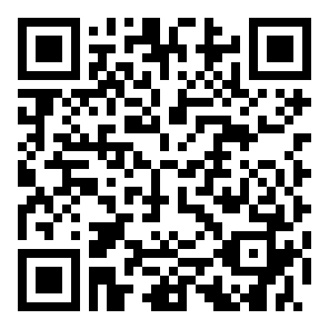  Авторизоваться через Telegram-бота 